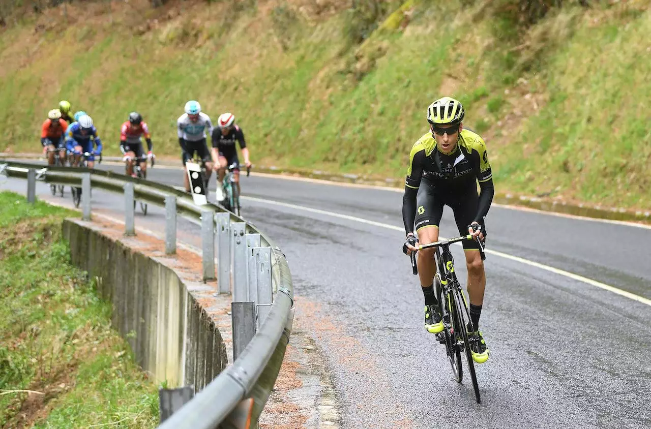 Vendite Copertoni -Vendite Copertoni 30221723 10156026706400211 7671823639569760256 n