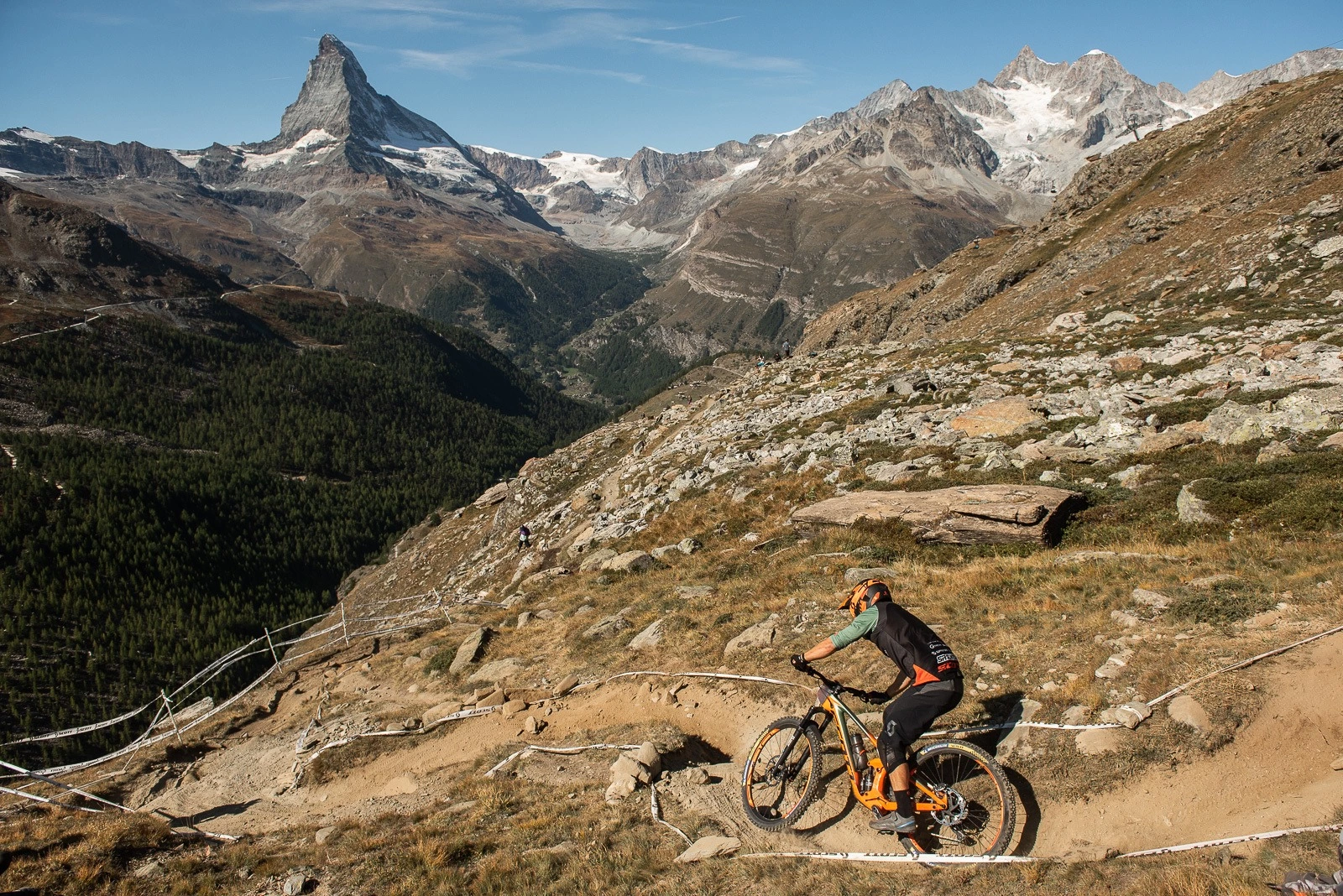 Vendite Copertoni -Vendite Copertoni 71876637 10157263644280211 3410628152454545408 n