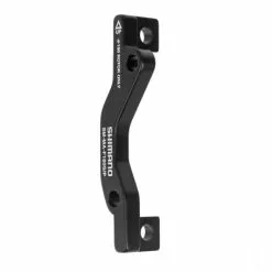 Adattatore Freno Disco 180mm Shimano SM-MA-F180 Standard/Post