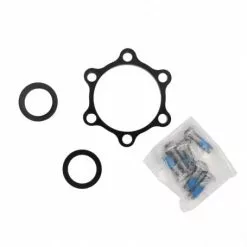 Adattatore Mozzo Posteriore BOOST 148mm X 12mm Ashima