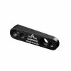 Adattatore Pinza Freno Disco 160mm SHIMANO SM-MA-R160 Flat Mount