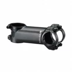 Attacco Manubrio 90mm ø 31,8mm PROMAX SHORTY Nero