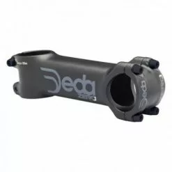 Attacco Manubrio DEDA ZERO 31.7mm 83°