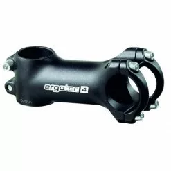 ATTACCO MANUBRIO ERGOTEC HIGH CRAB 2 25,4 70mm