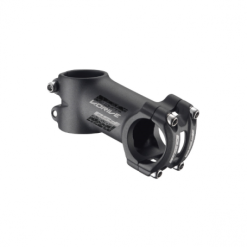 Attacco Manubrio FSA V-Drive OS-172LX 90mm Alluminio +/-17°