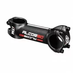 Attacco Manubrio ITM Alcor 130mm 31,8 +/- 10°