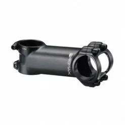 Attacco Manubrio PROMAX 80mm ø 31,8mm