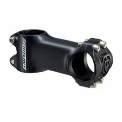 Attacco Manubrio Ritchey MTN 4-AXIS 70MM 31.8