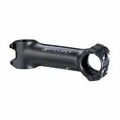 Attacco Manubrio Ritchey WCS 1"1/4 C220 84D 90 Mm 31.8