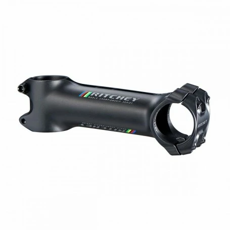 Attacco Manubrio Ritchey WCS 1"1/4 C220 84D 90 Mm 31.8 1 Attacco Manubrio Ritchey WCS 1"1/4 C220 84D 90 Mm 31.8