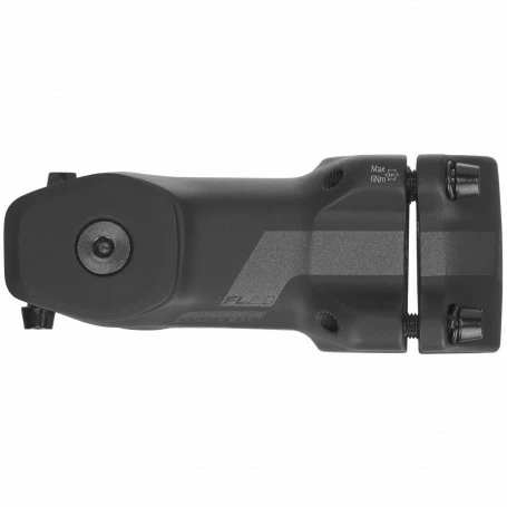 ATTACCO MANUBRIO SYNCROS FL2.0 31,8 MM 2 ATTACCO MANUBRIO SYNCROS FL2.0 31,8 MM - immagine 2