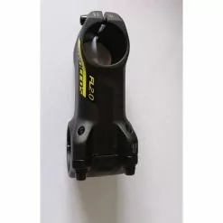 ATTACCO MANUBRIO SYNCROS FL2.0 31,8 MM 5 ATTACCO MANUBRIO SYNCROS FL2.0 31,8 MM -Vendite Copertoni attacco manubrio syncros fl20 318 mm 2