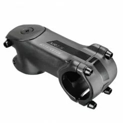 ATTACCO MANUBRIO SYNCROS XR1.5 -17°, 31,8MM