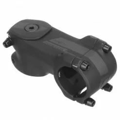 ATTACCO MANUBRIO SYNCROS XR2.0 8° 31,8 MM