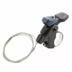 Bloccaggio Forcella Al Manubrio MVTEK Modello SUNTOUR