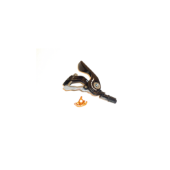 Scott Comando Forcella Leva Per Twinloc XL Remote DT M3