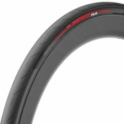 Copertoncino Corsa Pirelli P ZERO Race TLR Colour Edition Tubeless Ready