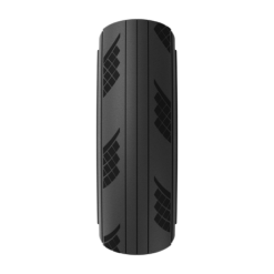 Copertoncino CORSA Vittoria Zaffiro PRO 1C Graphene 2.0 700x25 Blk 2021