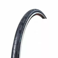 COPERTONCINO ELEVEN BIBIP RSC 700X25C 60TPI ARAMID NERO