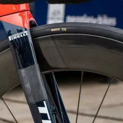 Copertoncino Pirelli P Zero Race 150°Anniversary -Vendite Copertoni copertoncino pirelli p zero race 150anniversary 2