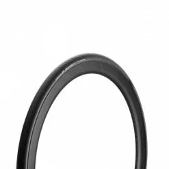 Copertoncino Pirelli P Zero Road