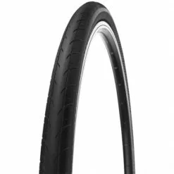 Copertoncino STRADA 700 X 28 - (DB-7043) Stinger Nero DURO