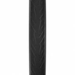 Vendite Copertoni -Vendite Copertoni copertoncino strada pirelli cinturato velo tlr 1