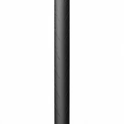 COPERTONCINO STRADA PIRELLI P7 SPORT -Vendite Copertoni copertoncino strada pirelli p7 sport 1 1