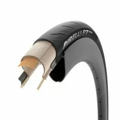 COPERTONCINO STRADA PIRELLI P7 SPORT -Vendite Copertoni copertoncino strada pirelli p7 sport 1 2