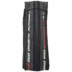 Copertoncino Strada Vittoria Rubino Pro IV TLR G2.0 Grafene 700x25
