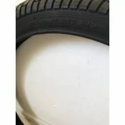 Vendite Copertoni -Vendite Copertoni copertone bmx freestyle 20x2125 cst 1