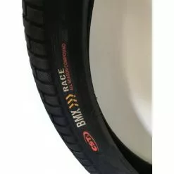 Copertone BMX FREESTYLE 20x2,125 CST