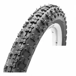 Copertone CHAOYANG MTB CLASSIC 16x1.75 Rigido
