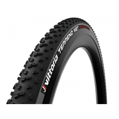 Copertone Ciclocross Vittoria Terreno Wet G2.0 Grafene 700x33 Tubeless Ready -Vendite Copertoni copertone ciclocross vittoria terreno wet g20 grafene 700x33 tubeless ready 2