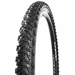 Copertone CST 27,5x2,10 C1435 NERO DK S.W27