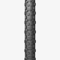 COPERTONE E-BIKE PIRELLI SCORPION E-MTB M 29X2,60 TUBELESS READY