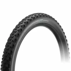 Vendite Copertoni -Vendite Copertoni copertone e bike pirelli scorpion e mtb r 29x260 tubeless ready 1