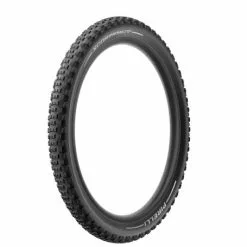 COPERTONE E-BIKE PIRELLI SCORPION E-MTB R 29X2.60 TUBELESS READY