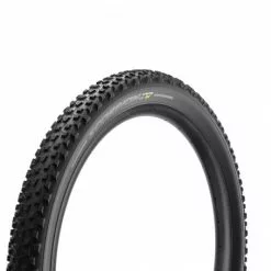 COPERTONE E-BIKE PIRELLI SCORPION M E-MTB 27,5X2,60 TUBELESS READY