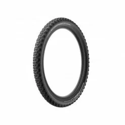 COPERTONE E-BIKE PIRELLI SCORPION R E-MTB 27,5X2,60 TUBELESS READY