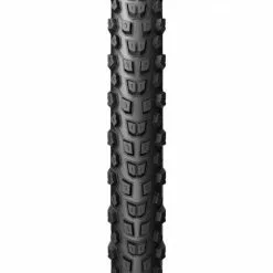 COPERTONE E-MTB PIRELLI SCORPION E-MTB S -Vendite Copertoni copertone e mtb pirelli scorpion e mtb s 2