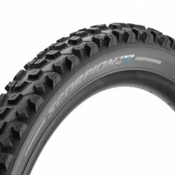 COPERTONE E-MTB PIRELLI SCORPION E-MTB S