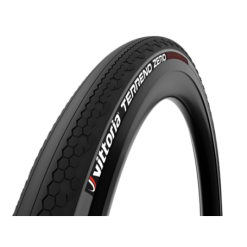 COPERTONE GRAVEL VITTORIA TERRENO ZERO 700x38 Rigido