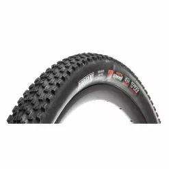 Copertone Maxxis Ikon 29x2.20 3C MaxxSpeed EXO TR