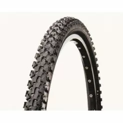 Copertone MTB 24x1,95 CST