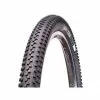 COPERTONE MTB 26 X 2,25 BRN KROSS NERO