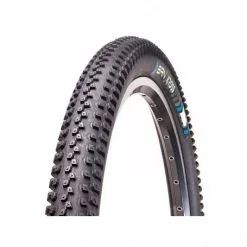 COPERTONE MTB 26 X 2,25 BRN KROSS NERO