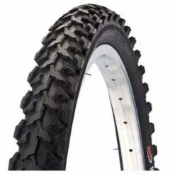 Copertone MTB 26x1,95 CST