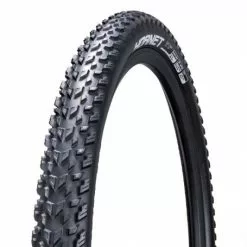Copertone MTB Chaoyang 20 X 2.40 HORNET Tube Type - Rigido Nero