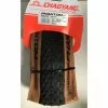Copertone Mtb Chaoyang 29X2,30 PHANTOM DRY Nero/Para TANWALL TLR - 60TPI